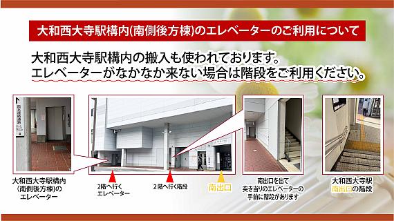 ��ž���⣴