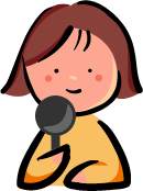 チェックしてみましょう!