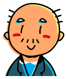 入れ歯の噛み合わせもご相談ください。